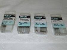 Marine fuses miscellaneous for sale  Rye