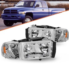 Dodge ram 1500 for sale  West Sacramento