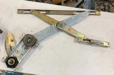 1971 1977 toyota for sale  Billings