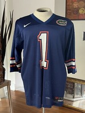 Nike percy harvin for sale  Seattle
