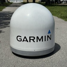 kvh lnb for sale kvh lnb for sale Pompano Beach