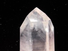 Long rare 100 for sale  Salt Lake City