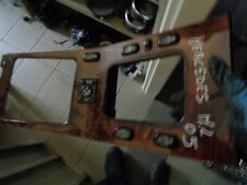 Mercedes benz 270 usato  Carpinone