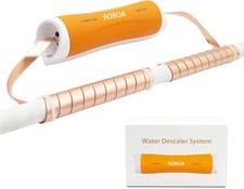 Roboa electronic water for sale  San Antonio