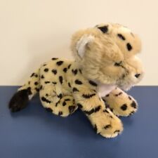 Peluche lelly venturelli usato  Arezzo