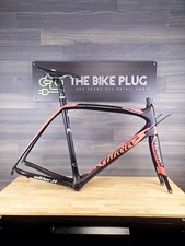 2015 wilier triestina for sale  Clearwater
