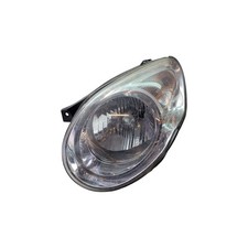 Faro anteriore sinistro usato  Cagliari