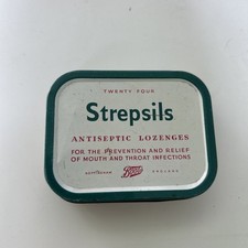 lozenges for sale lozenges for sale BRIGG