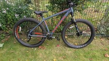 Carrera vendetta mens for sale  ASHFORD