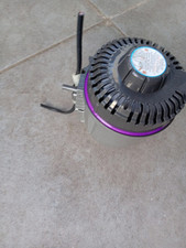 Vax motor air for sale  LONDON