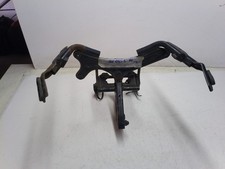 Suzuki 650 1999 usato Suzuki 650 1999 usato  Chignolo Po