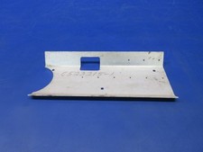 Cessna 172 wing for sale  Middletown