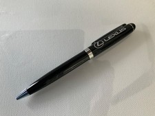 Lexus dealer original for sale  Toms River