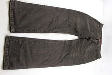 Joker jeans hose gebraucht kaufen  Hameln