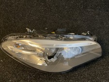 Bmw 535i 535i for sale  Freehold