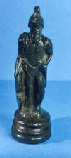 Roman artifact bronze for sale  WALTON ON THE NAZE