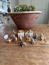 Job lot wade for sale  WREXHAM