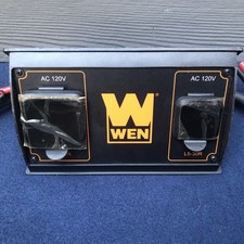 Parallel kit generators for sale  Austin