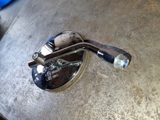 Vespa lambretta scomadi for sale  LEYLAND