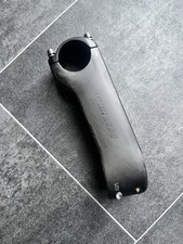 Giant contact slr for sale  HIGHBRIDGE