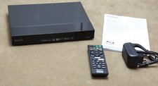 Sony bdp s6700 gebraucht kaufen  Willich