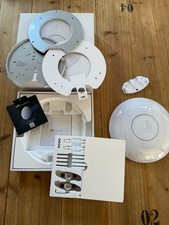 Ubiquiti unifi pro d'occasion  Toulouse-