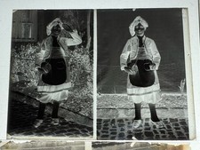 Boîte plaques vues d'occasion Boîte plaques vues d'occasion  Pantin