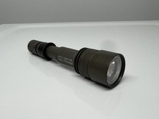 Surefire combatlight combat d'occasion  Expédié en Belgium