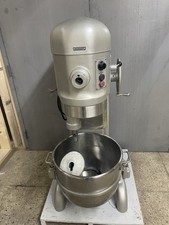 60 quart hobart mixer for sale 60 quart hobart mixer for sale Schenectady