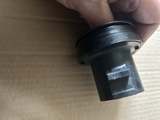 Rover sd1 manual for sale Rover sd1 manual for sale  NORTHWICH