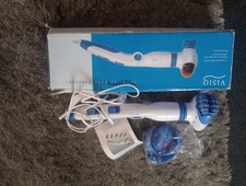 Visiq infra red for sale  CORBY