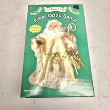 Fiber optic 90s for sale  Spokane