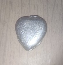 Rare silver sterling for sale  San Antonio