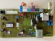 corps chauffe vaillant d'occasion corps chauffe vaillant d'occasion Bordeaux-