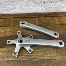 Vintage shimano deore for sale  Neenah