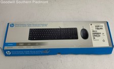 desktop keyboard mouse for sale  Charlotte
