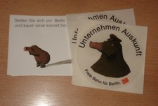 Berlin eisenbahn ausbau gebraucht kaufen Berlin eisenbahn ausbau gebraucht kaufen  Berlin