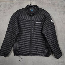 Eddie bauer goose for sale  Paulding