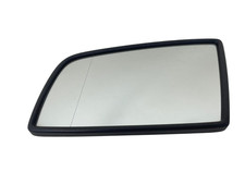 bmw e60 spiegel gebraucht kaufen bmw e60 spiegel gebraucht kaufen  Hamburg