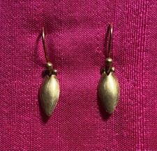 Ted muehling pair for sale  New York
