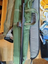 Remington 1100 smooth for sale  Utica