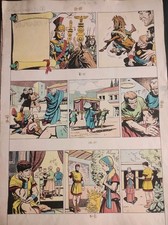 vittorioso usato vittorioso usato  Roma