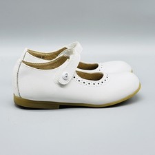 Footmates shoes girls for sale  Atlanta