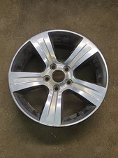 Wheel jeep patriot for sale  Buffalo