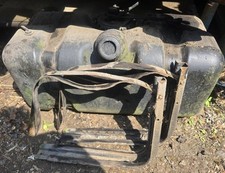 Mitsubishi fuso canter for sale  STAINES-UPON-THAMES