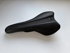 Sdg radar saddle for sale  SEAFORD