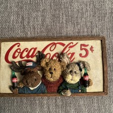 Rare coca cola for sale  Joliet