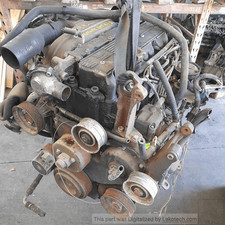 91153332 motore compl. usato  Italia