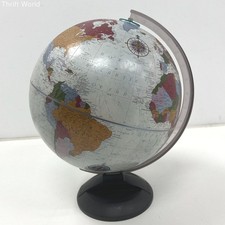 12 inches globe for sale 12 inches globe for sale La Vista