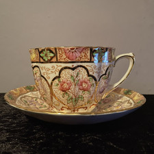 Salisbury fine china for sale  CHESTERFIELD